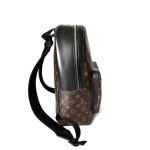 路易威登 Josh双肩包